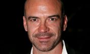 Alan Van Sprang