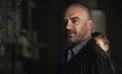 Alan Van Sprang