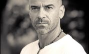 Alan Van Sprang