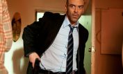 Alan Van Sprang