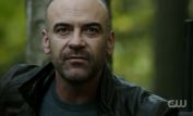 Alan Van Sprang