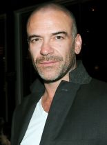 Alan Van Sprang