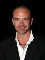 Alan Van Sprang