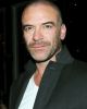 Alan Van Sprang