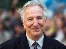 Alan Wenkus photo