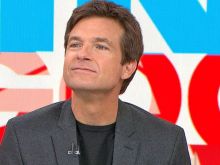 Alan Wenkus
