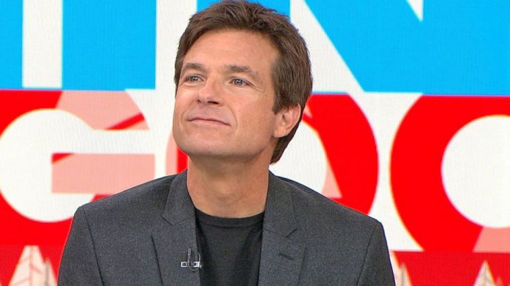 Alan Wenkus