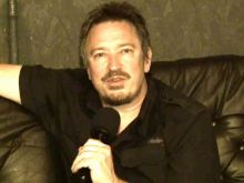 Alan Wilder