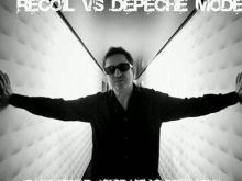 Alan Wilder