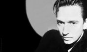 Alan Wilder