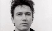 Alan Wilder