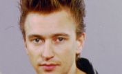 Alan Wilder