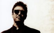 Alan Wilder