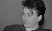 Alan Wilder