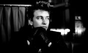 Alan Wilder