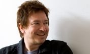 Alan Wilder