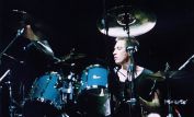 Alan Wilder