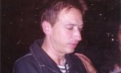 Alan Wilder