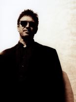 Alan Wilder