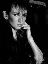 Alan Wilder