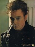 Alan Wilder