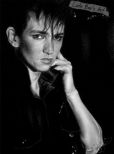 Alan Wilder