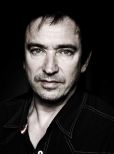 Alan Wilder