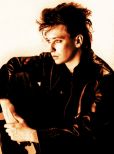 Alan Wilder