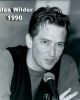 Alan Wilder