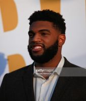 Alan Williams