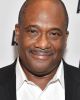 Alan Williams
