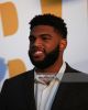 Alan Williams