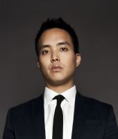 Alan Yang