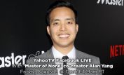 Alan Yang