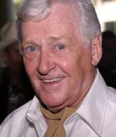 Alan Young