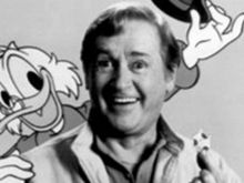 Alan Young