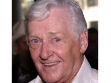 Alan Young