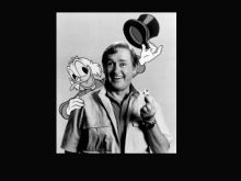 Alan Young photo