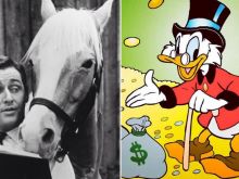 Alan Young