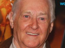 Alan Young