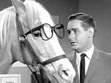 Alan Young