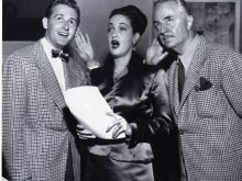 Alan Young