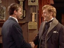Alan Young