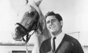 Alan Young