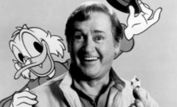 Alan Young