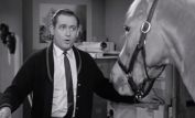 Alan Young