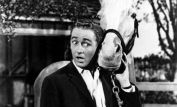 Alan Young