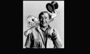 Alan Young