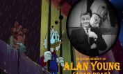 Alan Young