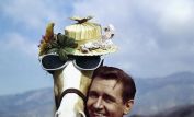 Alan Young